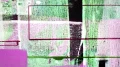 8700b597f785ddde8e9fb840309bd13d