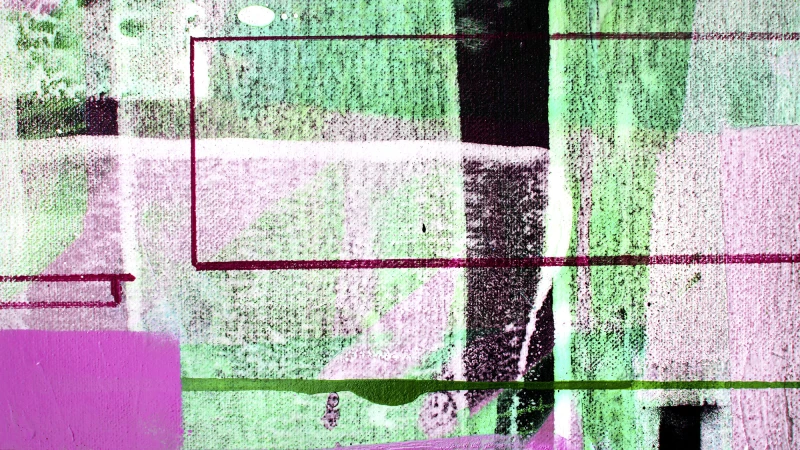8700b597f785ddde8e9fb840309bd13d