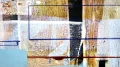 7a39ace8530ce06deccdfd5d2be38479