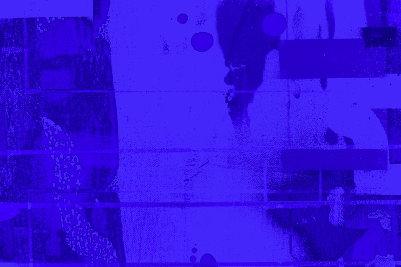 da4a1a954ae7024555fd8cf41cbb8725