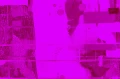 221b363d293692dc4445be43c7e2b38c