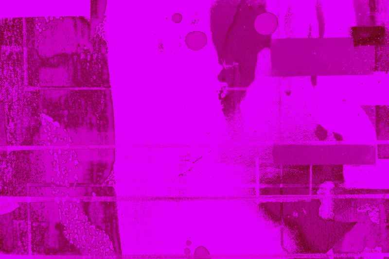 221b363d293692dc4445be43c7e2b38c