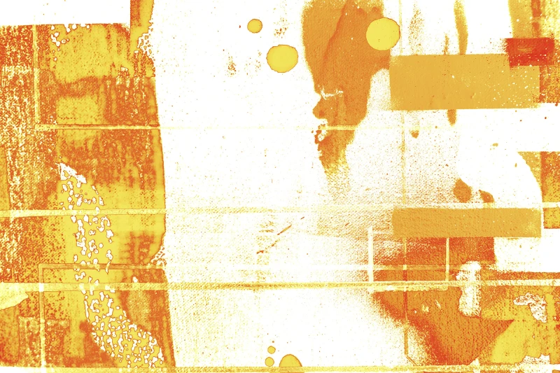 fd3063ec85c691883af77688f00107ec