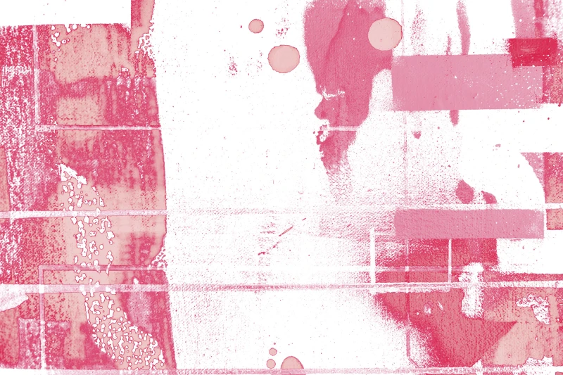 329e208d847773f7ce6d59d1ef860ed4