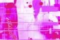 b060e09f1d5a04752d7c20f1dbfa1ddd
