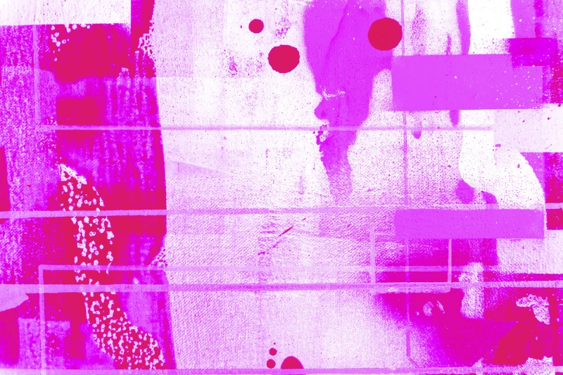 b060e09f1d5a04752d7c20f1dbfa1ddd