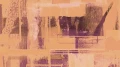 bb6e9f383d815739f537c41ed0f63d88