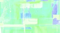 4aadb95148b49aceace930a27fb273d8
