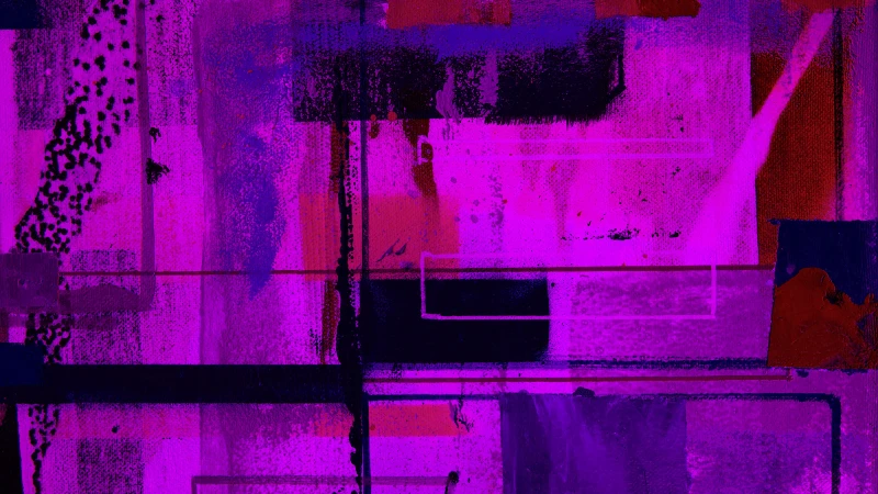 95cfb2b693dd0c216cbbf095c63fae10