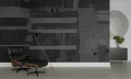 f7da8cb60b658b453e09c3da0d413a1d
