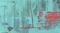 26af38022da22b42e96231a57fe4f0b8