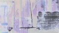 980a6c1a295ba21638c61abcbb4077ab