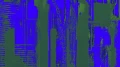 404d9552bba51300c071e888e0094dd5