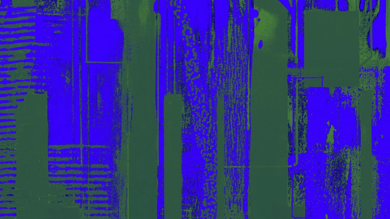 404d9552bba51300c071e888e0094dd5