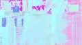 67786b1b19336819a82fc2bb8beea46d