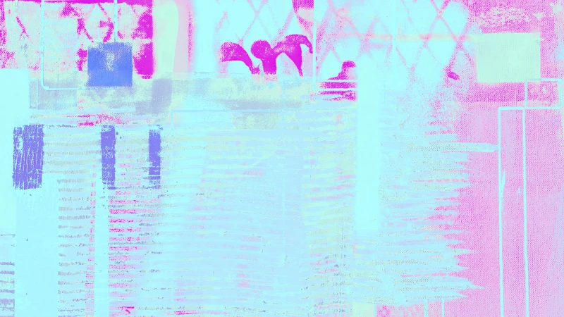 67786b1b19336819a82fc2bb8beea46d