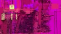 3aae394163468fdc0591e82afca5a6bb