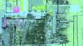 05b6b333aa55eb4ddb38f1dbbe5b7569