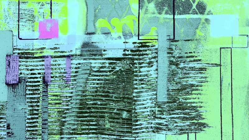 05b6b333aa55eb4ddb38f1dbbe5b7569