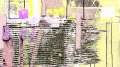 fa63a26a82db61f8ae731bfdf95f9f78