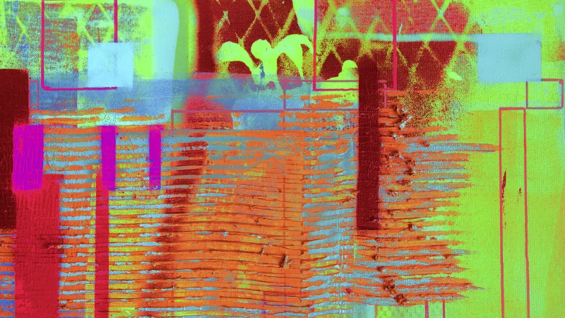 2180815ca2da475068c1b65660a60f77
