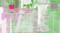 225cfe6d2985e4458f7d99417f5cc866