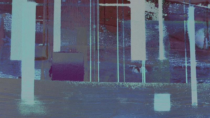 2013246709a08824295a56a23c9f25ec