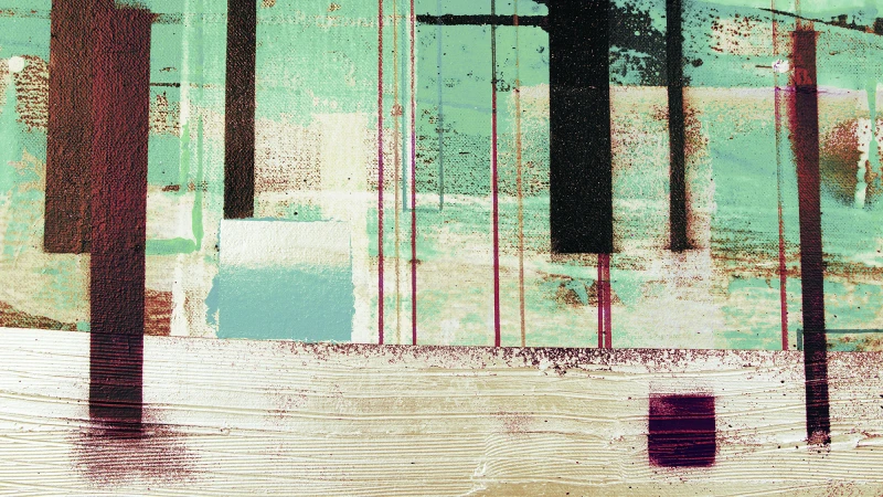 df9207f910616317b5ff46ffcf803c67