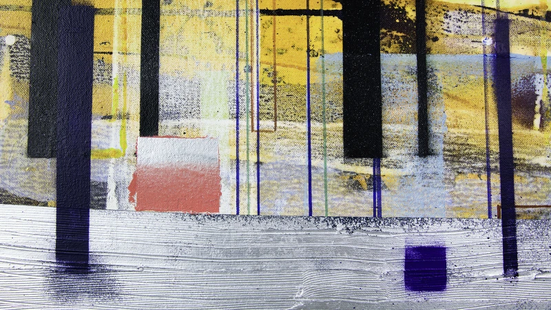 d24833d76156222b15959bf56addcc12