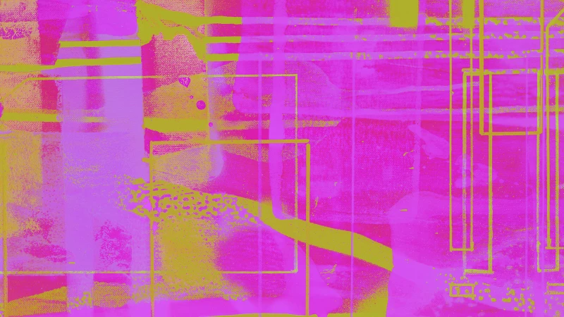 a0e507e009a9d582a5724f4e6a9416de