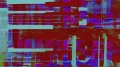 010d6b254c8f2432aee940781f407736