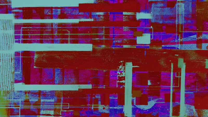 010d6b254c8f2432aee940781f407736
