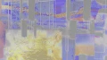 47dd3d15d9230f09eca50e0a8f136a4f