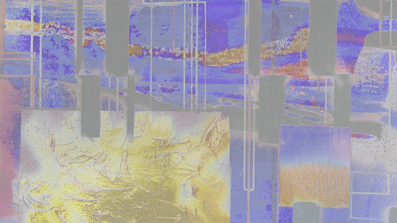 47dd3d15d9230f09eca50e0a8f136a4f