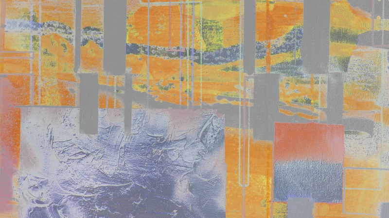 5506c11589981bb9c8b77fe602b5bdb8