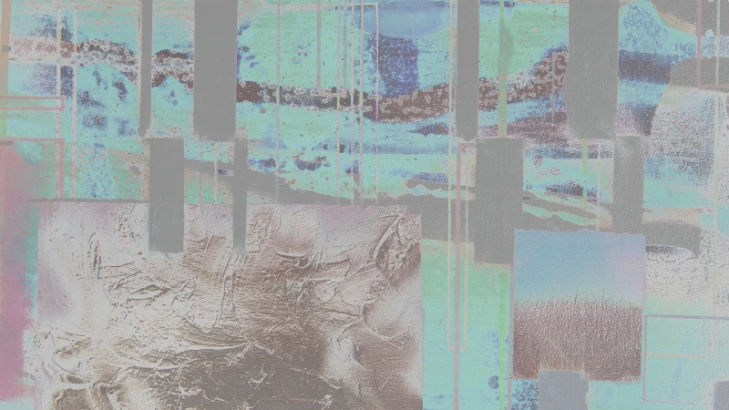 92e43bccf2728d0872fa81853cc5c0ad