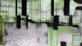 9a2bcf383ff43d229cae4669b6745f04
