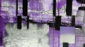 5599112151373b84555d3f37e1f5a601
