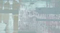 f08dc96d5ae3208b577f24f09615017d