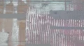 e97d9b9df52c9b0dcb6ef38ef94ee0c1