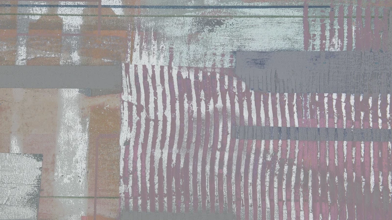 e97d9b9df52c9b0dcb6ef38ef94ee0c1