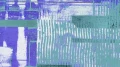 dcd3261292dd1d8c098586073f10973a