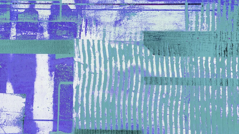 dcd3261292dd1d8c098586073f10973a