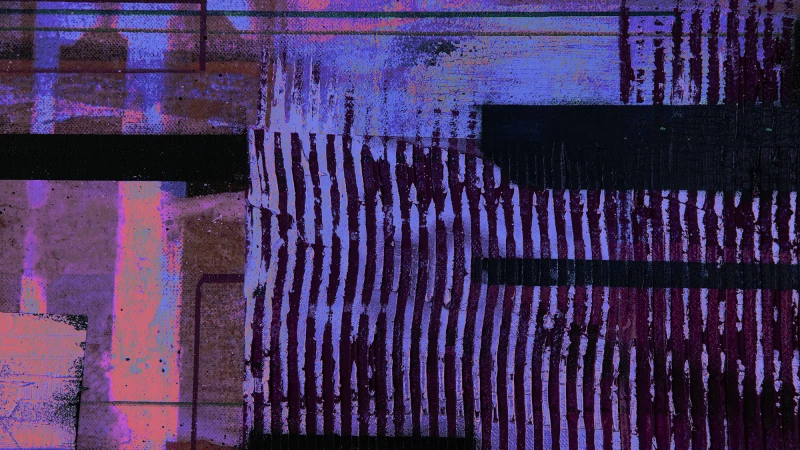 2f02d7ba292075213471b07a030c12ff