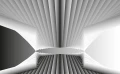 ab3d0ae610d437efc2107be5ed08dce8