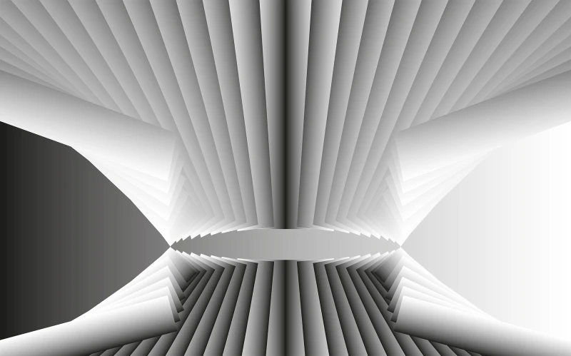 ab3d0ae610d437efc2107be5ed08dce8