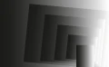 cf0d83adc3e2b72403a1c159747cce20