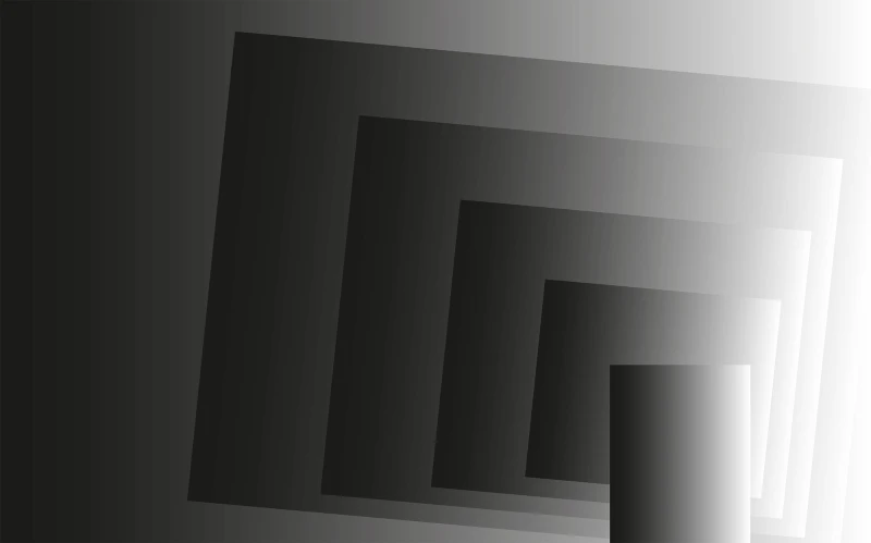 cf0d83adc3e2b72403a1c159747cce20