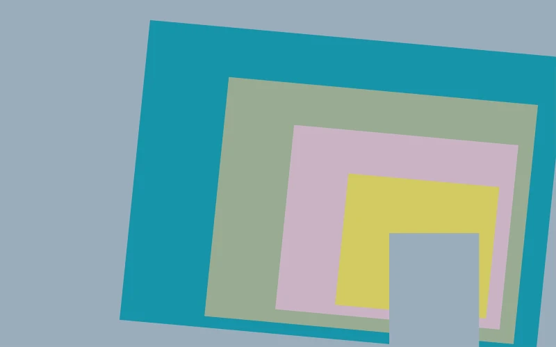 7c4d88860337098045eedb4022c3e1f2