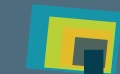 65722fd6c45eaa69458c2e007e07d15c